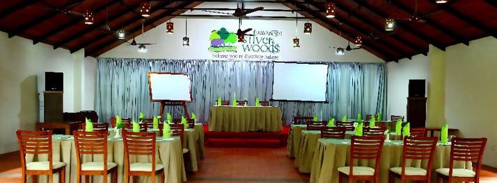 742/Wayanad Silverwoods Resort - Wayanad 004.jpg